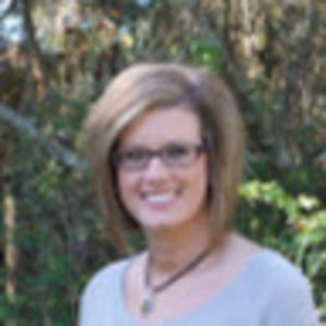 Meet your Posher, Anne